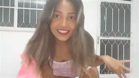 bucetada morena|Morena Bucetuda Porn Videos .